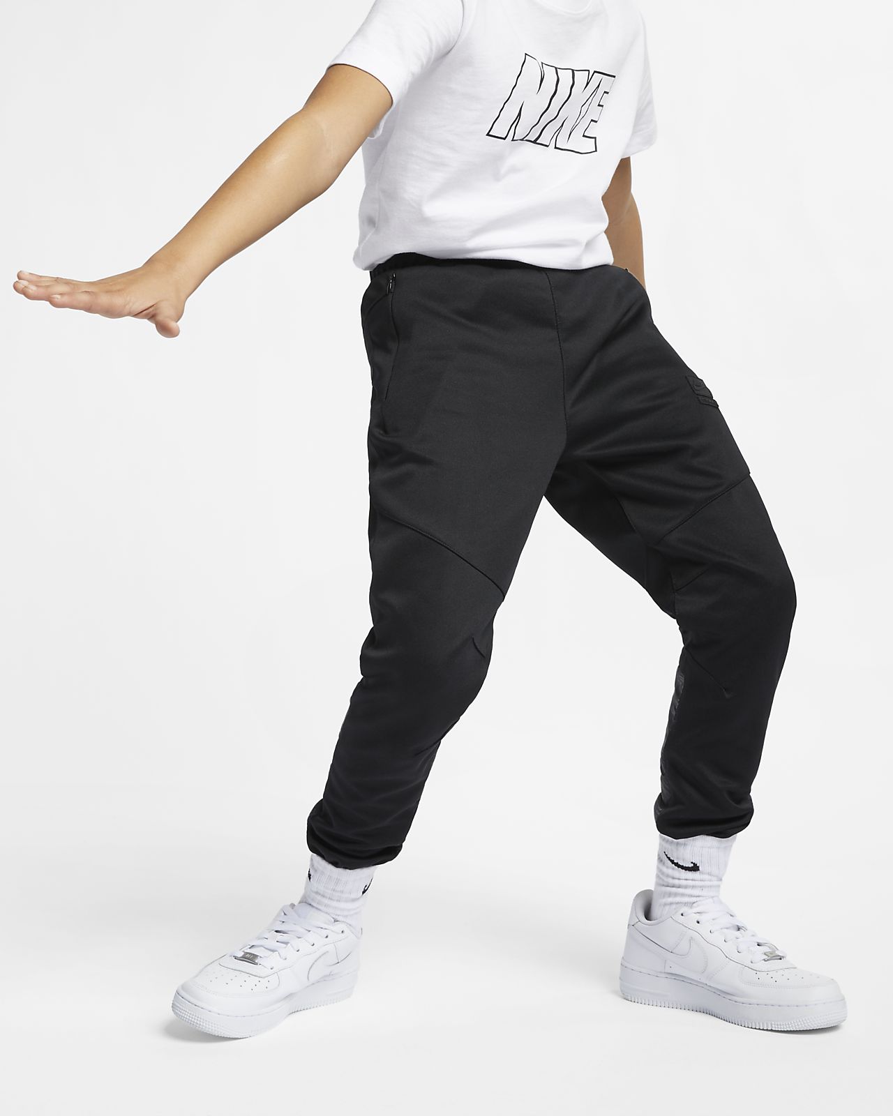 jogging garçons nike jogging garçons nike