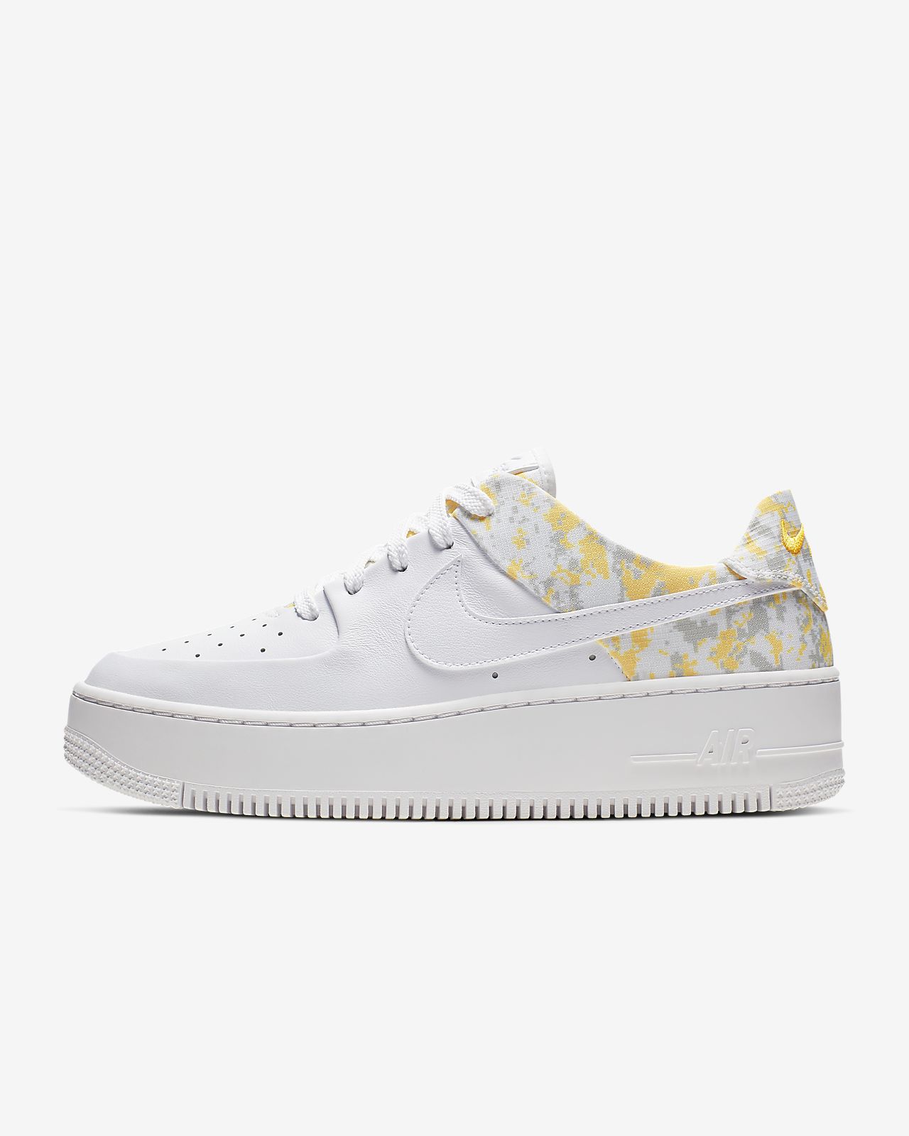 air force 1 low donna air force 1 low donna