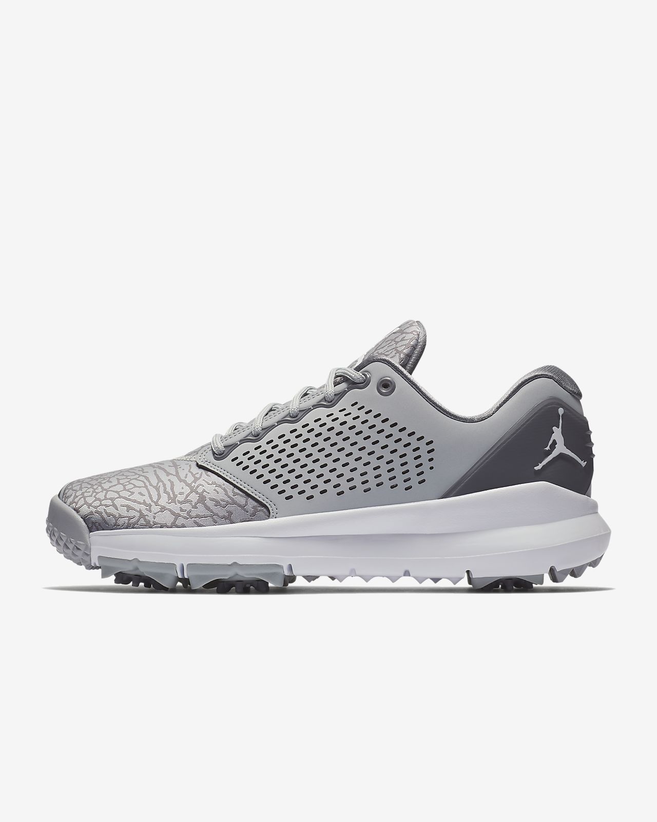 nike jordan trainer st nike jordan trainer st