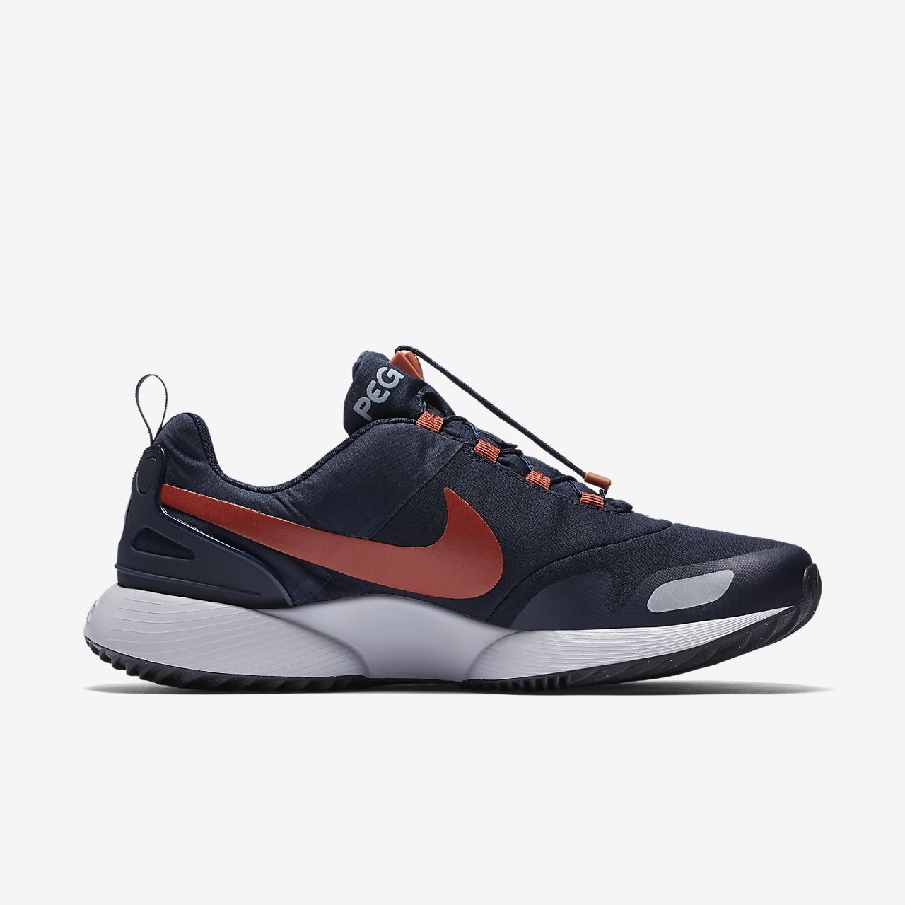 nike pegasus mens nike pegasus mens