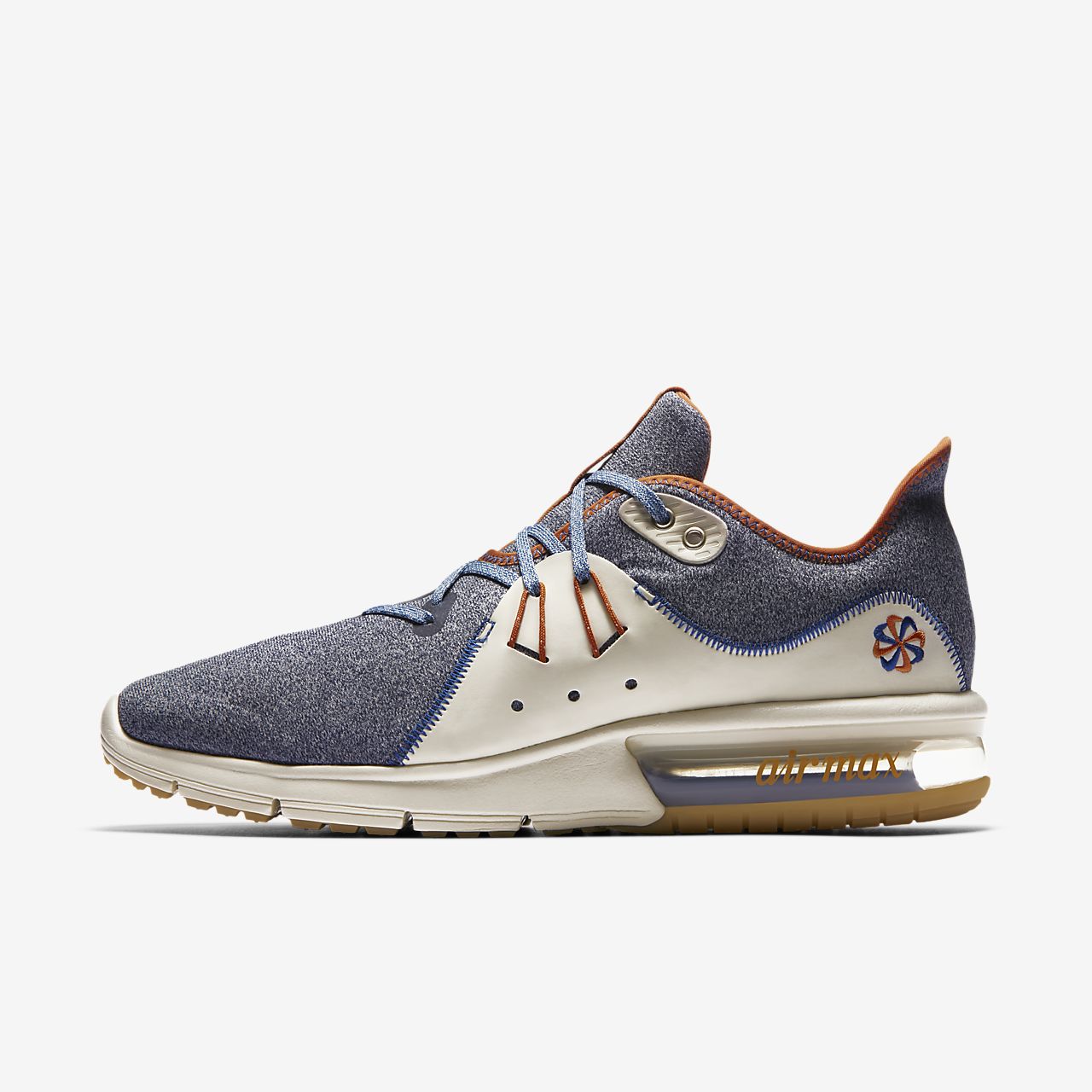 nike air max sequent nike air max sequent