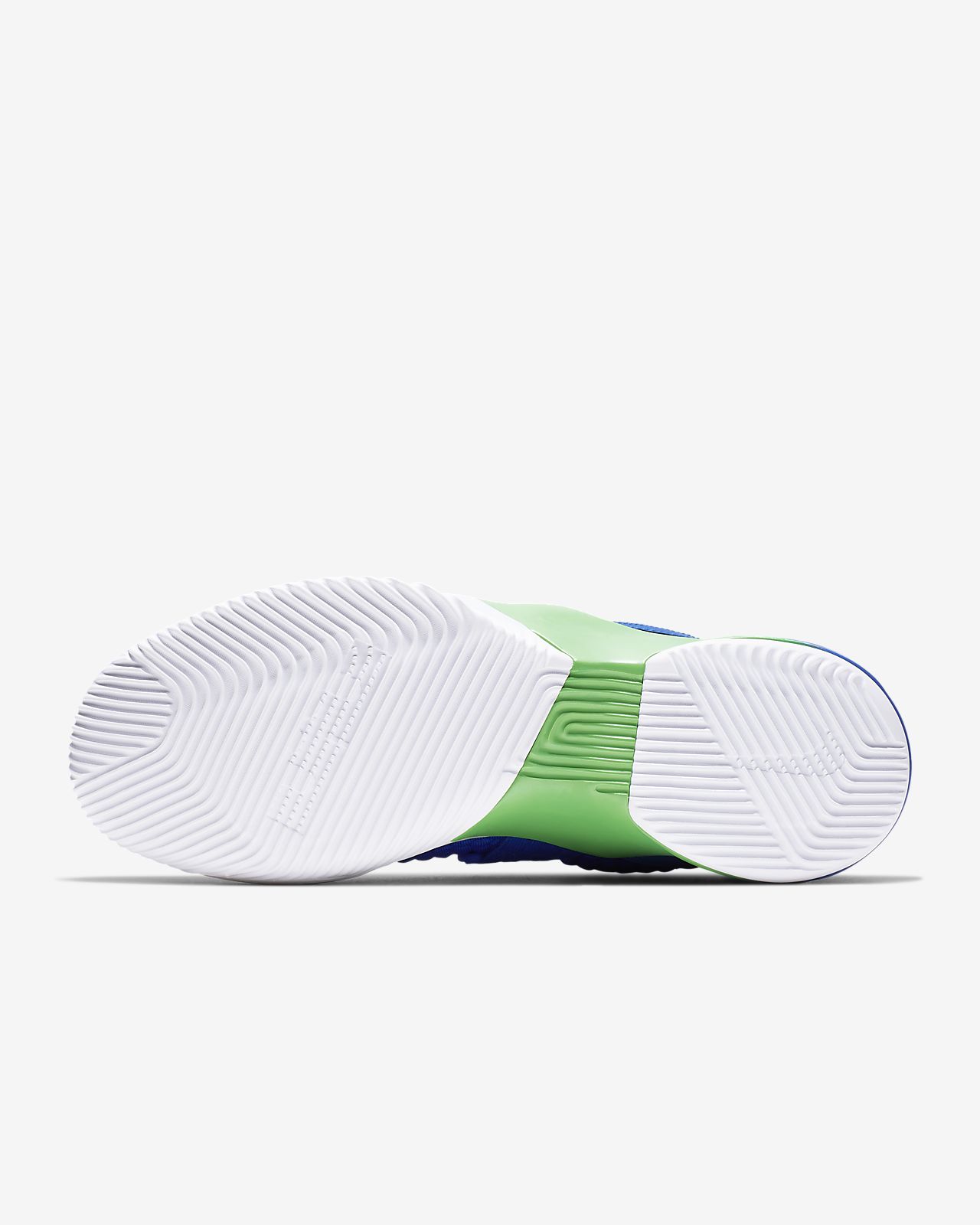 nike lebron 47.5 uomo nike lebron 47.5 uomo