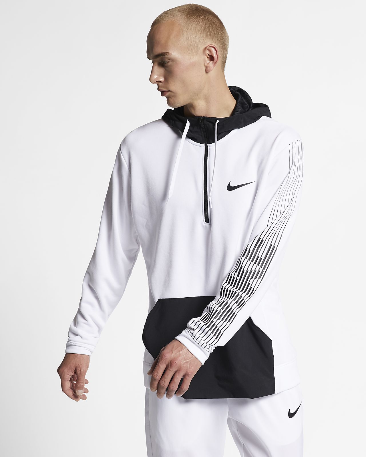 Nike Damen Sweatshirt Schwarz Sale Nike Damen Sweatshirt Schwarz Sale