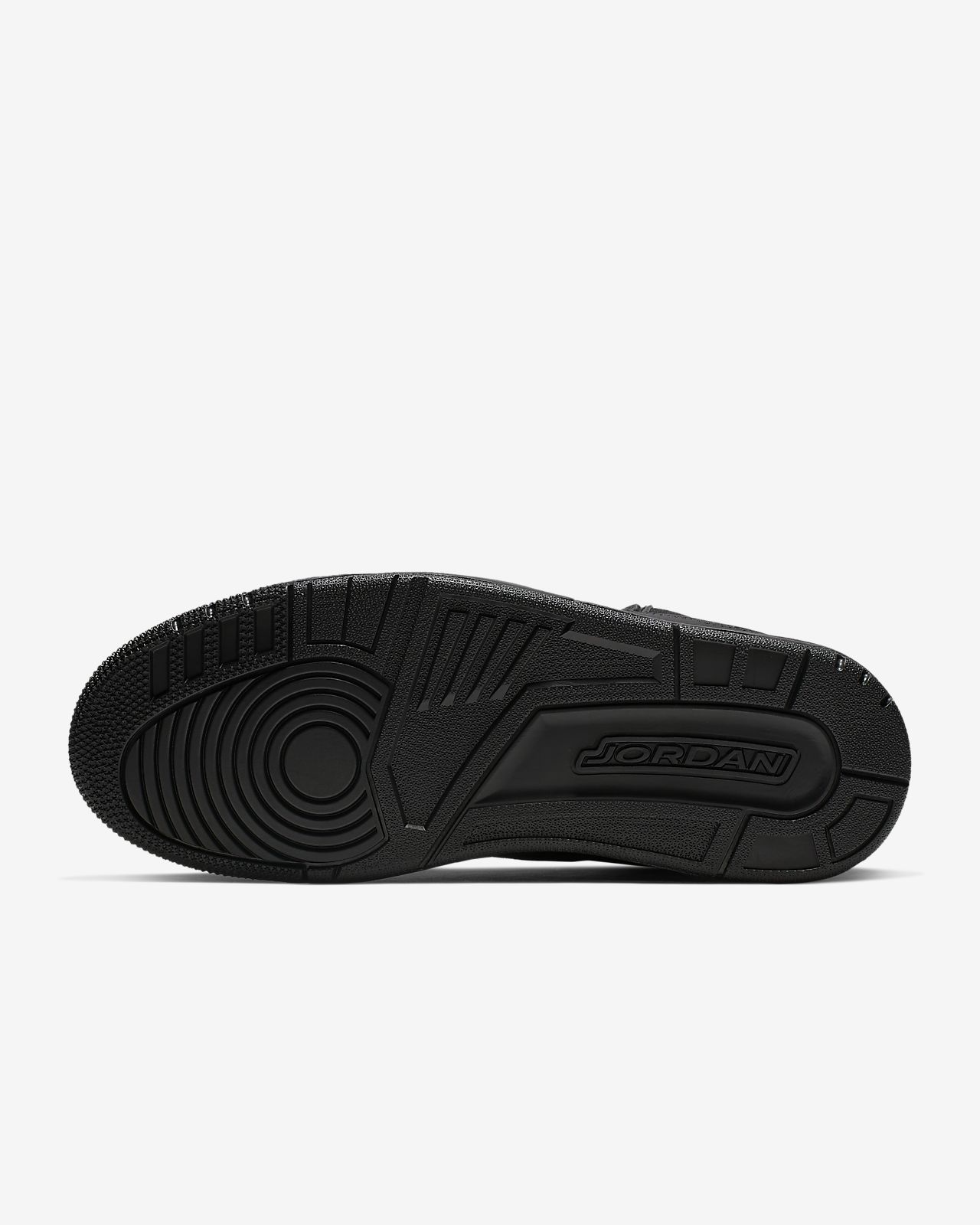 nike air jordan courtside 23 nike air jordan courtside 23
