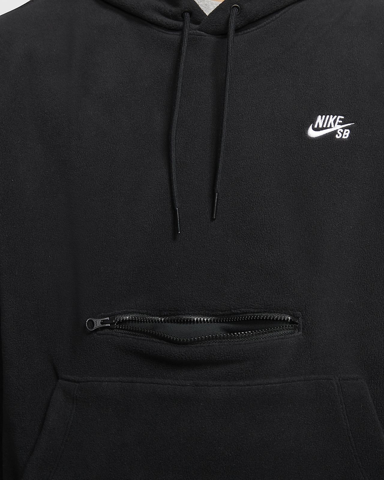 sweater nike sb