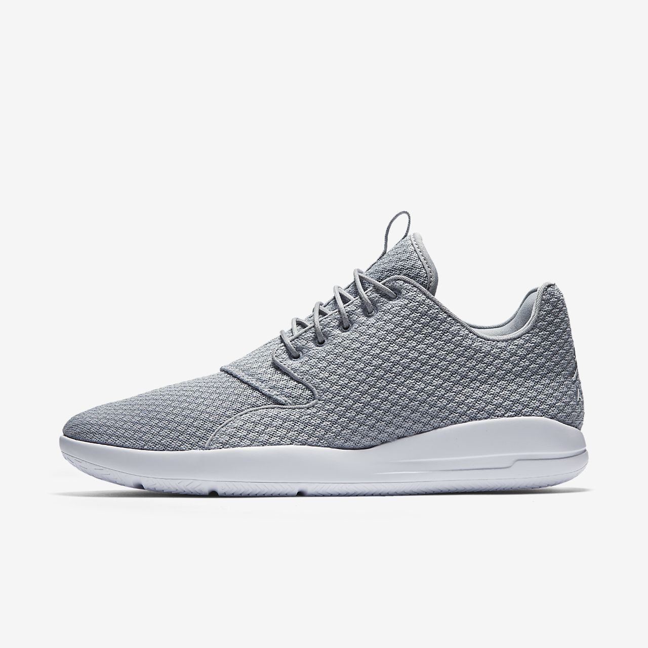 jordan eclipse mens shoe peKNDv