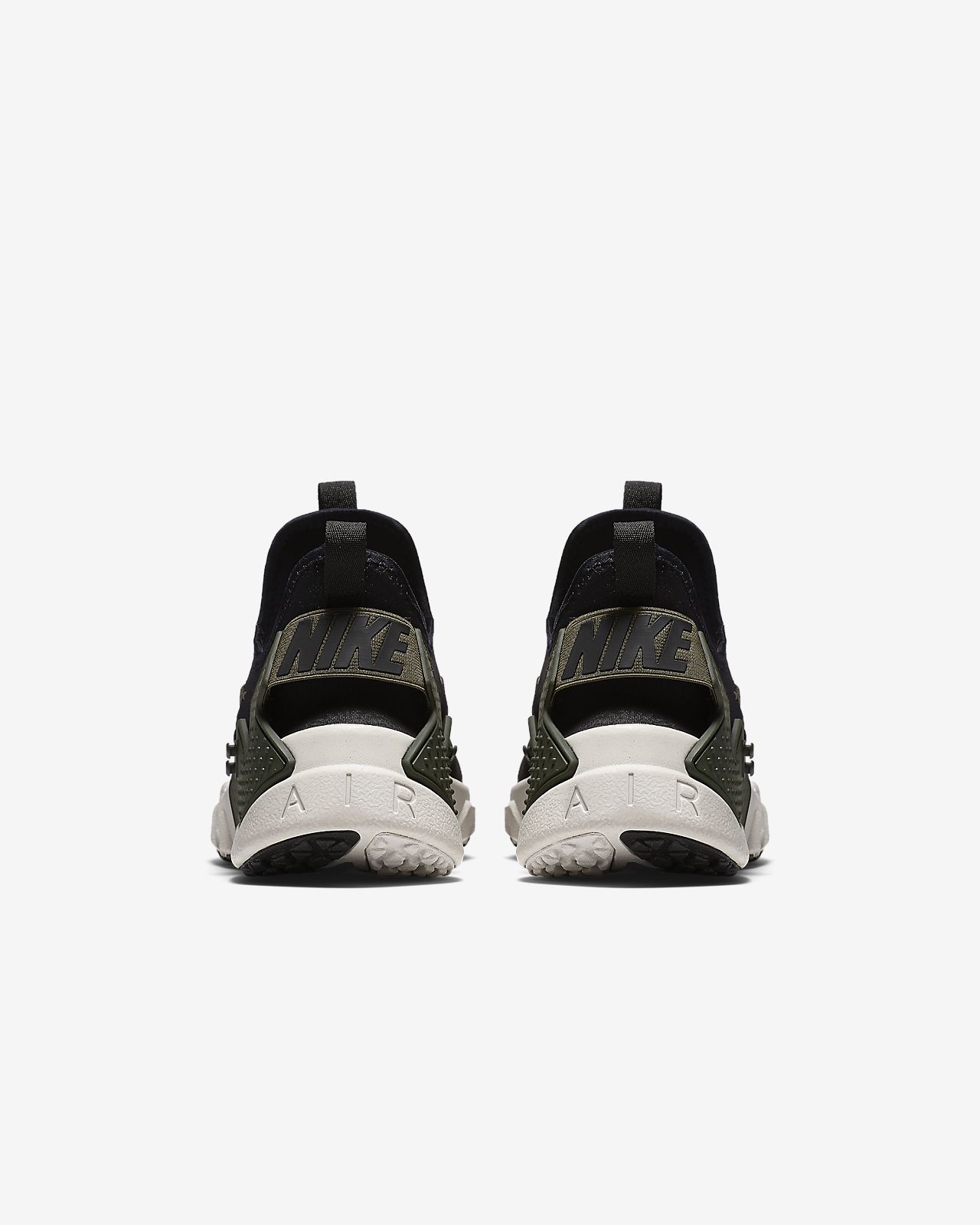scarpe nike air huarache drift scarpe nike air huarache drift