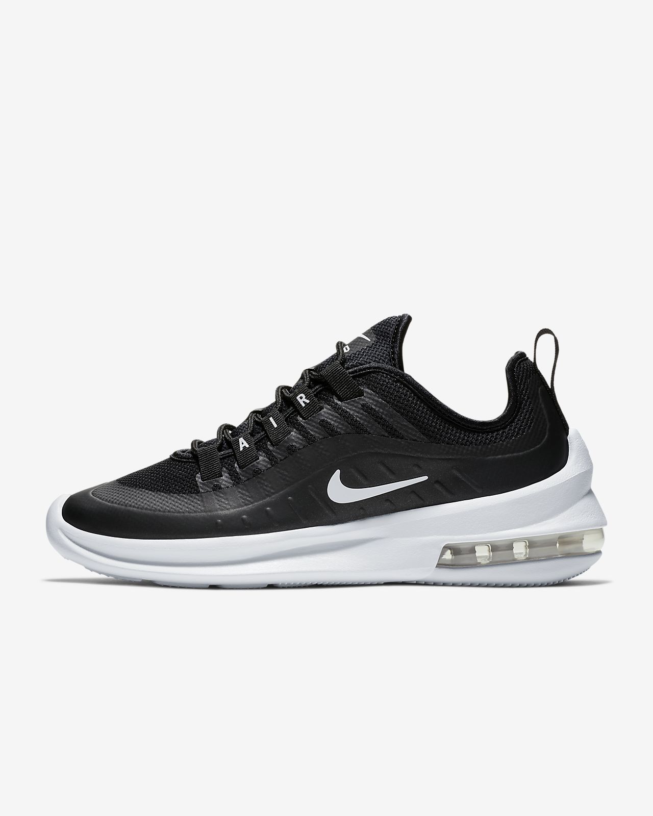 nike air max forte ragazzo nike air max forte ragazzo