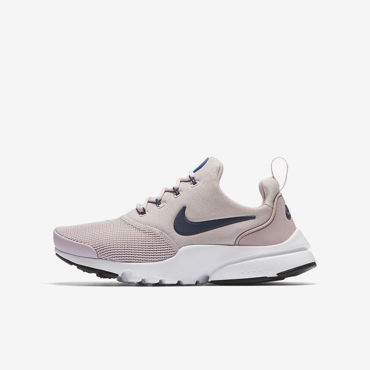 nike schuhe kinder rosa tanjun nike schuhe kinder rosa tanjun