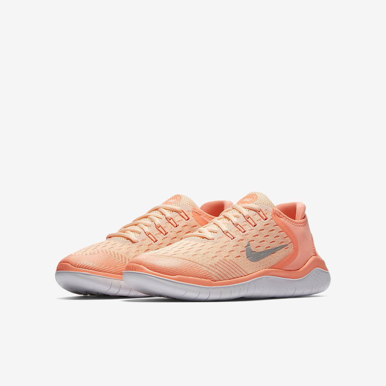 nike free rn kids' running shoe nz nike free rn kids' running shoe nz