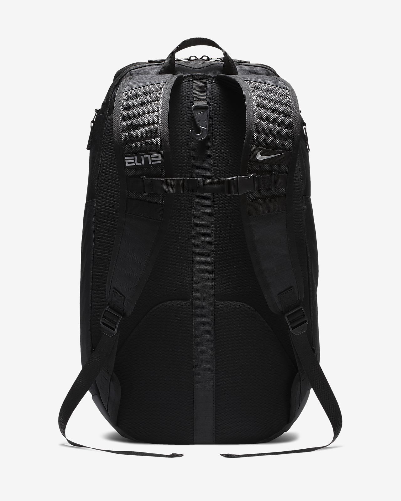 nike backpack with water bottle holder