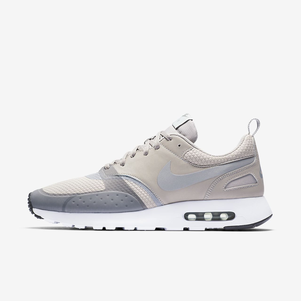 nike air max vision herren 2018 nike air max vision herren 2018