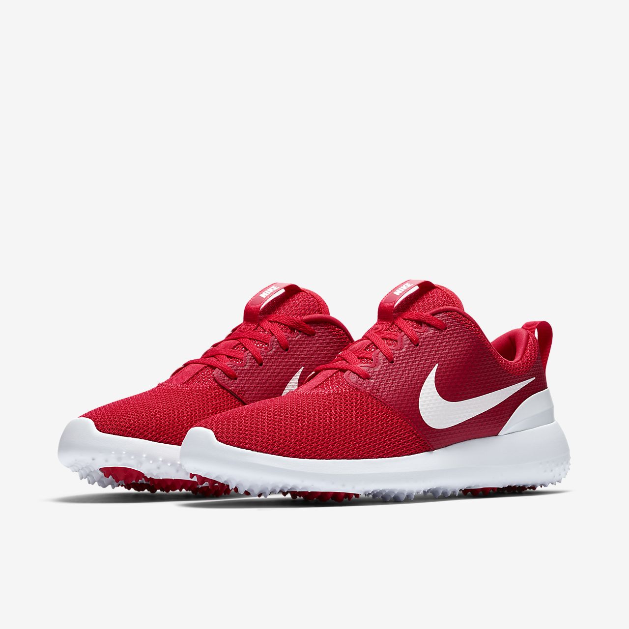 nike roshe golf shoes nike roshe golf shoes