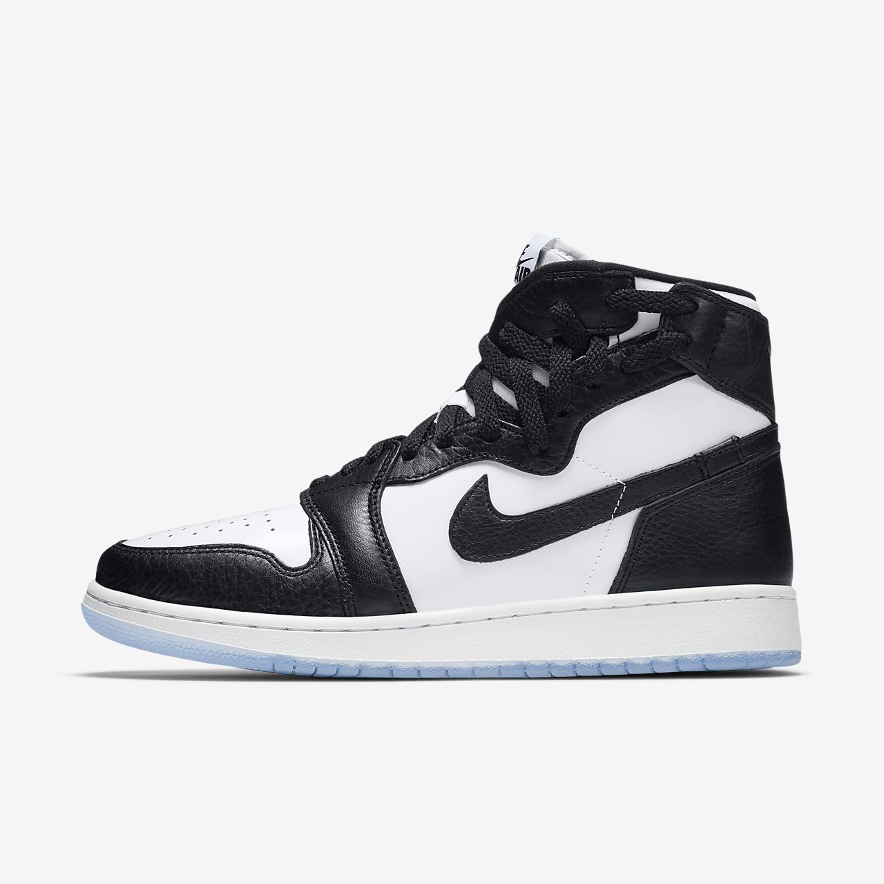 air jordan 1 rebel xx nrg