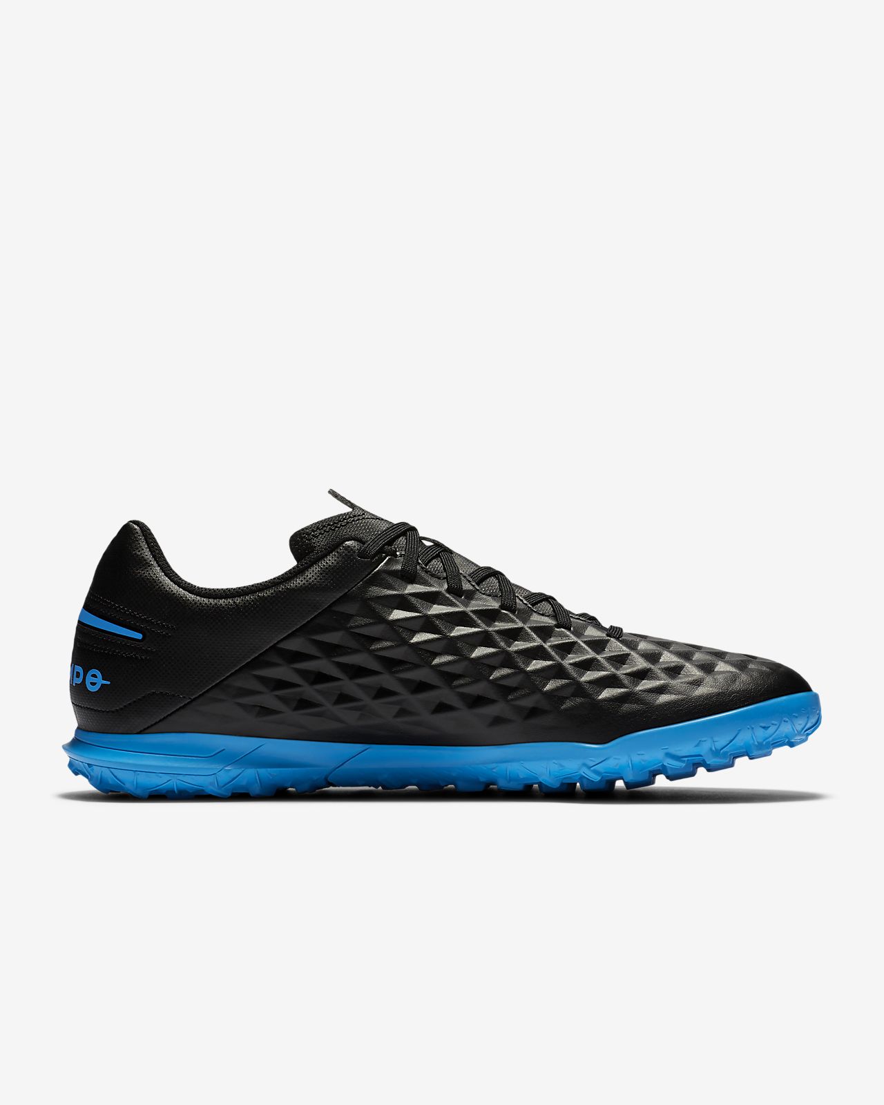 nike tiempo legend 8 club tf