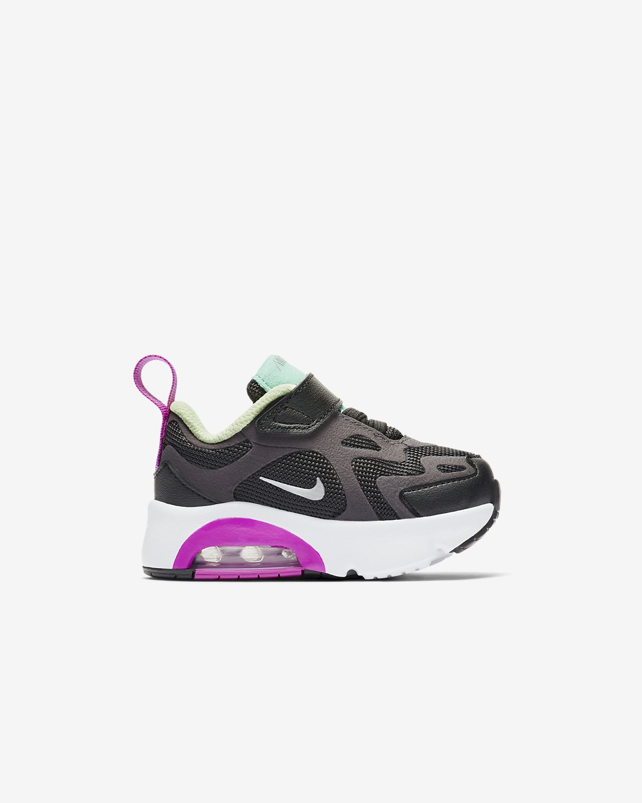 baby air max 200