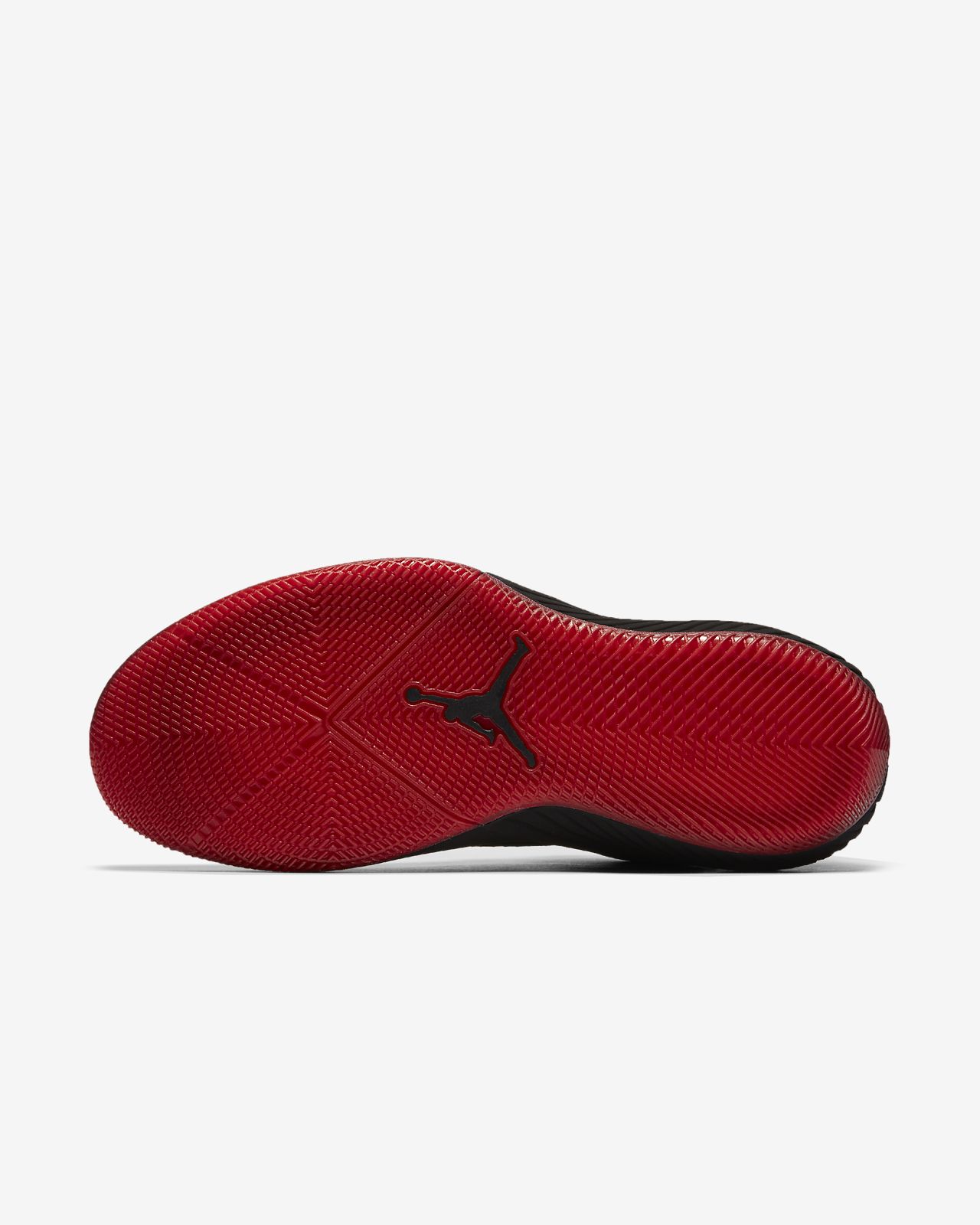 jordan why not shoes mens jordan why not shoes mens