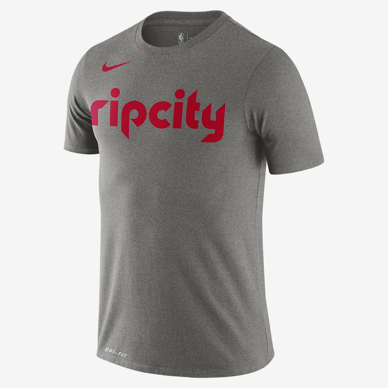 samarreta nike
