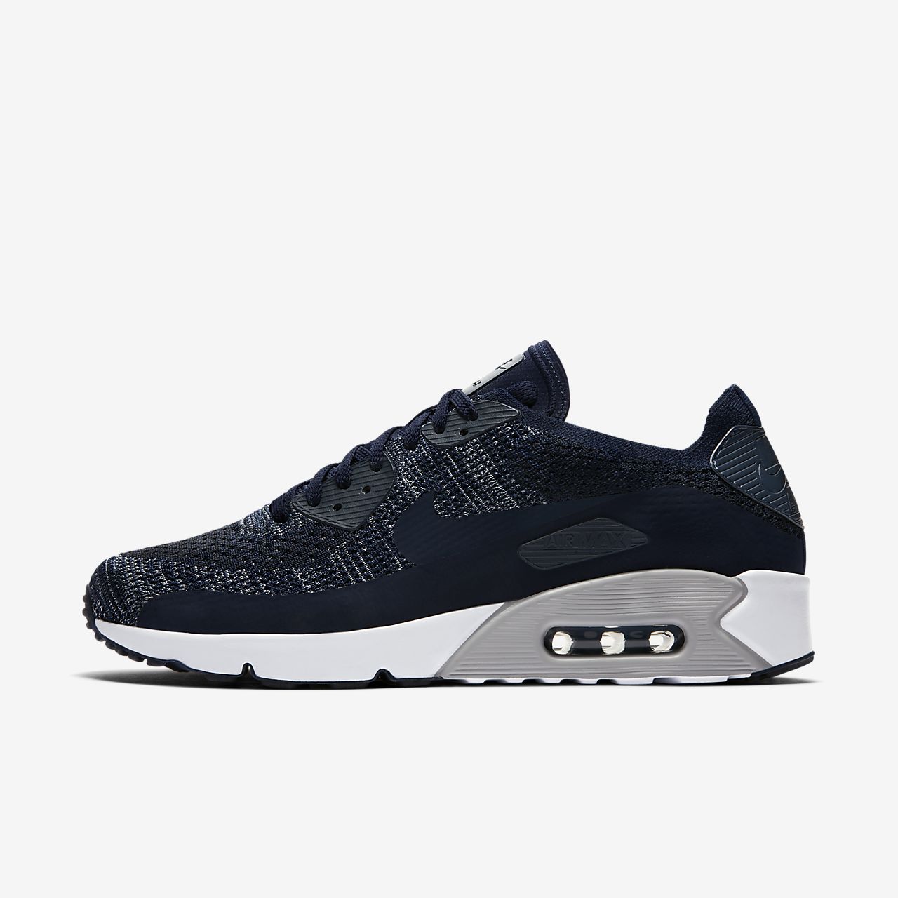 nike air max 90 ultra flyknit nike air max 90 ultra flyknit