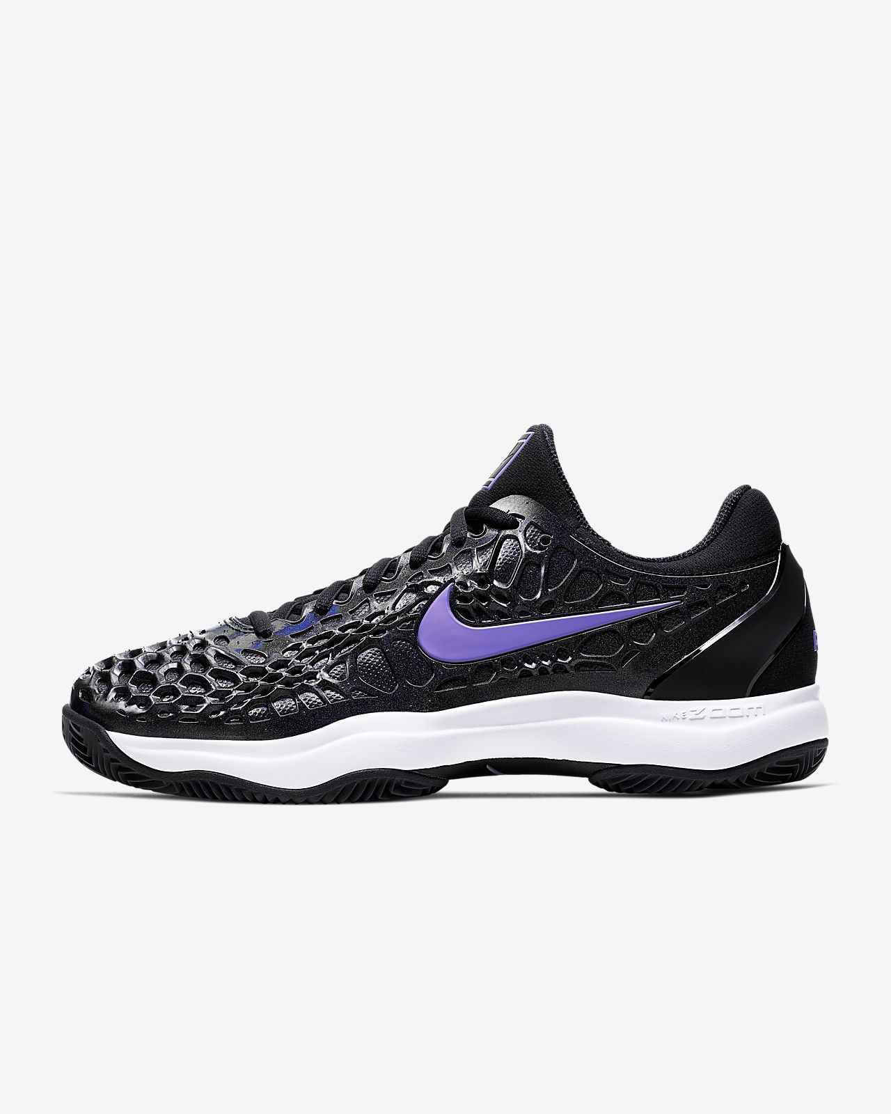 nike zoom cage 3 clay nike zoom cage 3 clay