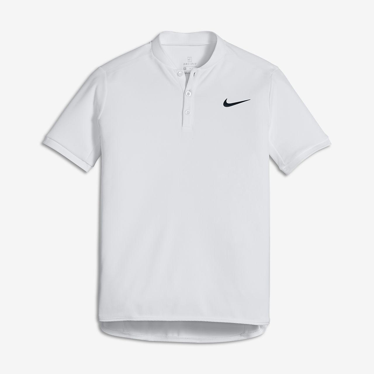 nike polo shirt kinder nike polo shirt kinder