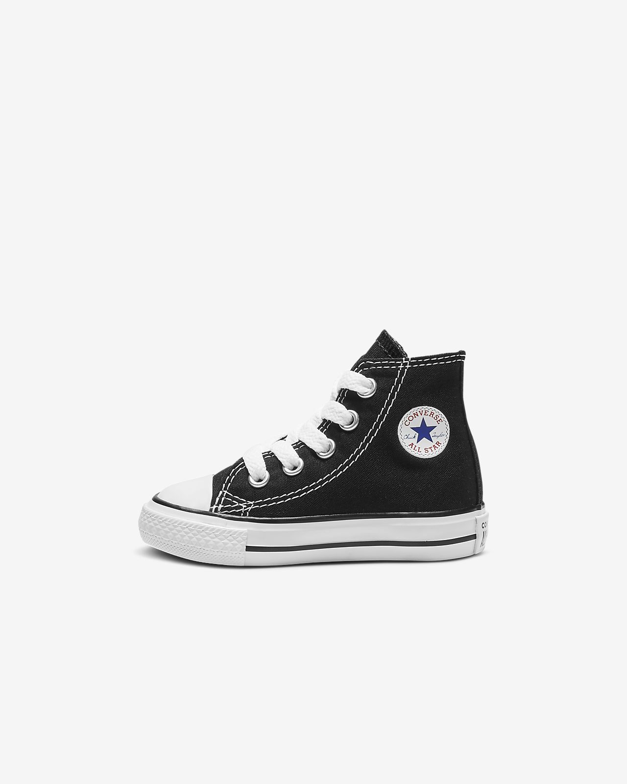 converse all star ksa converse all star ksa converse all star ksa converse  all star ksa converse all star ksa Converse Saudi Arabia - Photos |  Facebook converse all star ksa Converse Kids' X Batman Chuck Taylor All  Star High Top Shoe (Baby converse all 