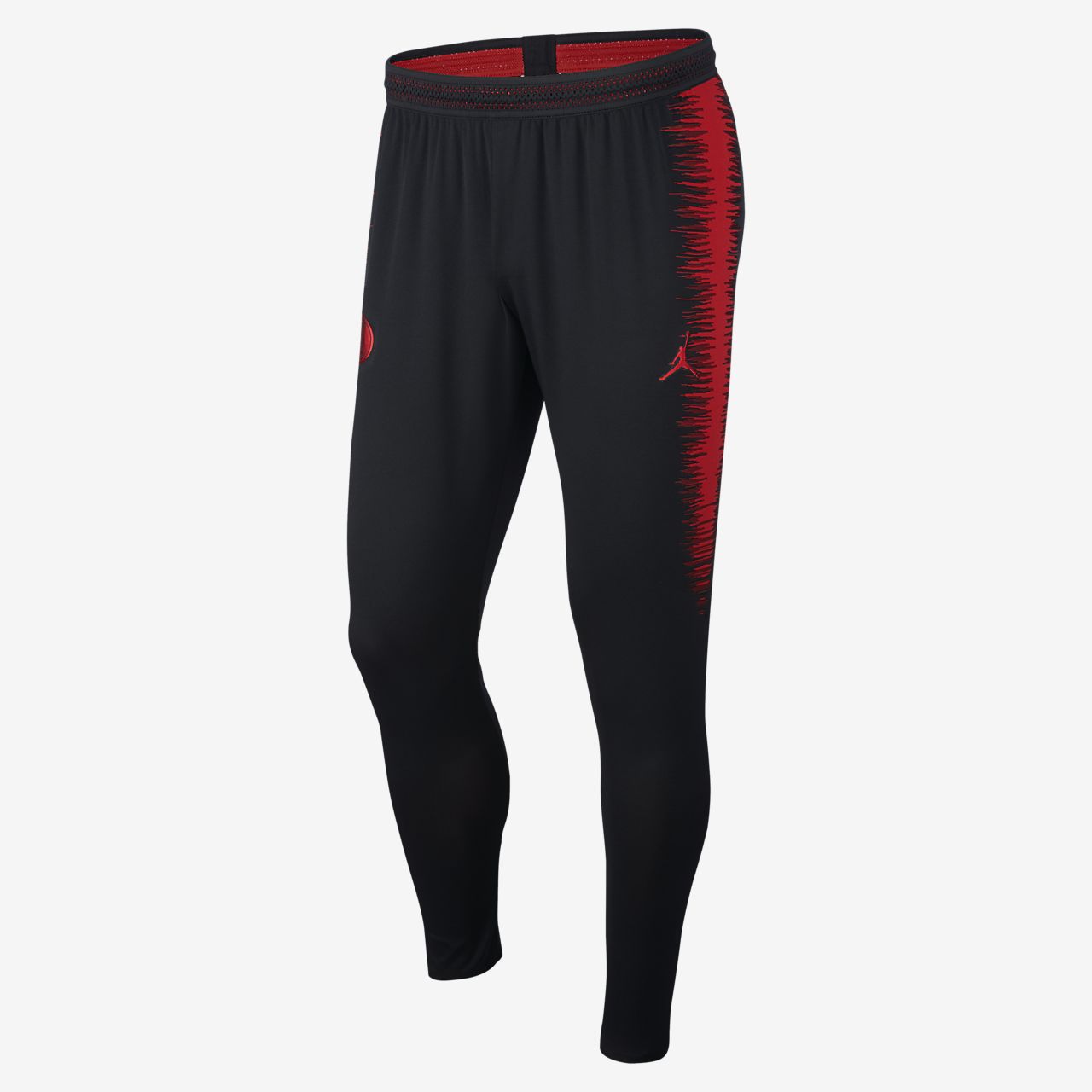 nike psg strike pants