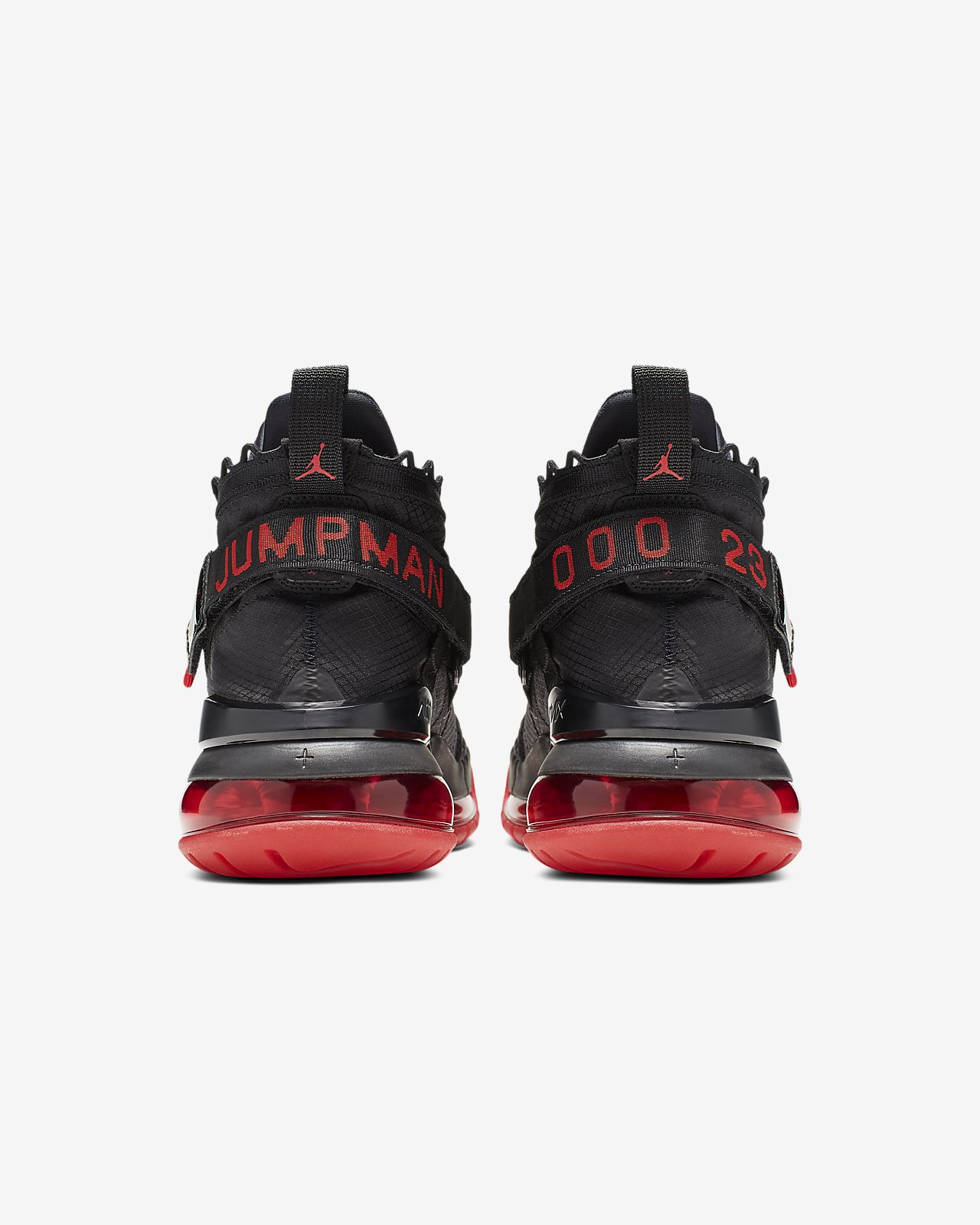 jordan homme nike jordan homme nike