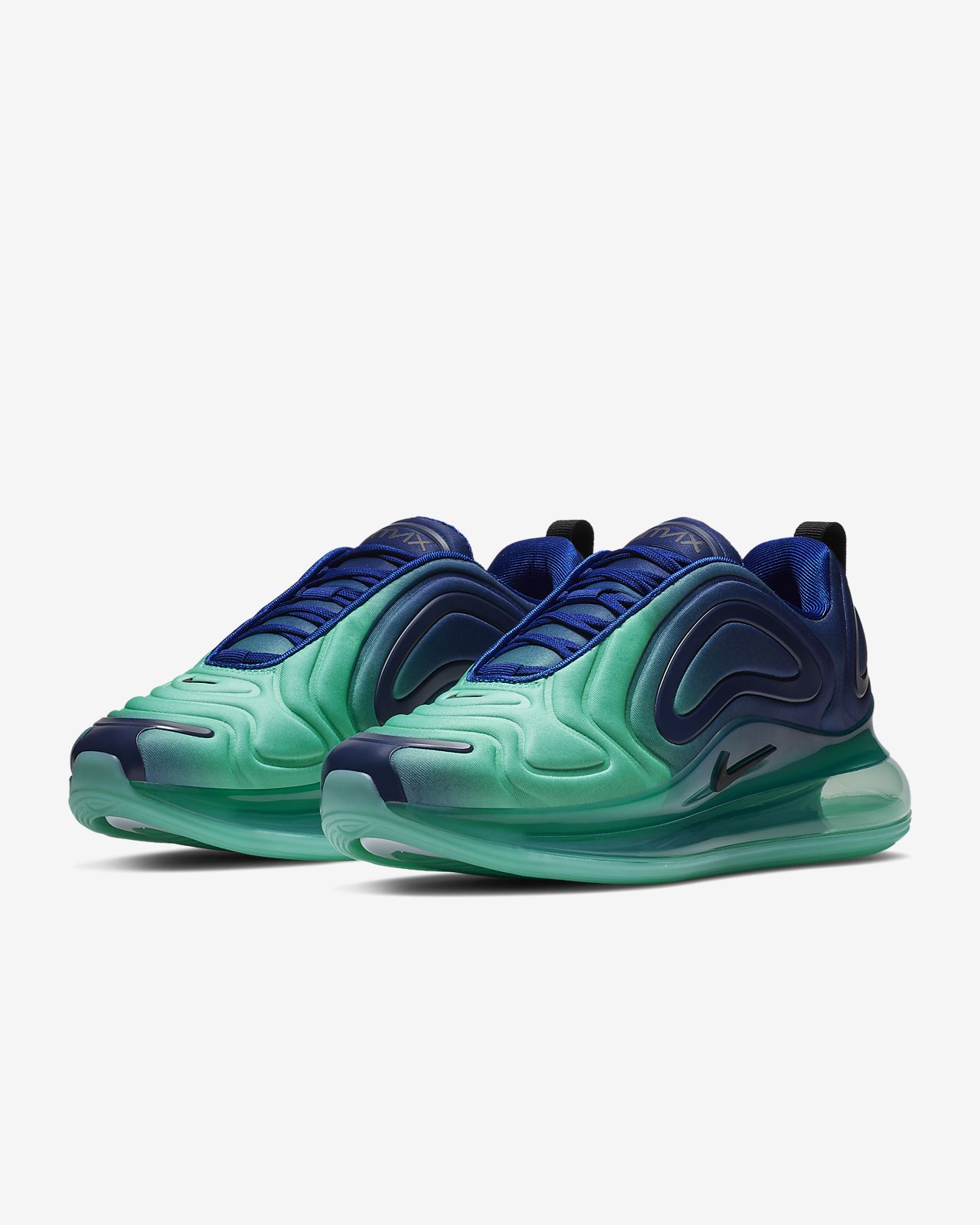 nike air max 720 bambino 39 nike air max 720 bambino 39