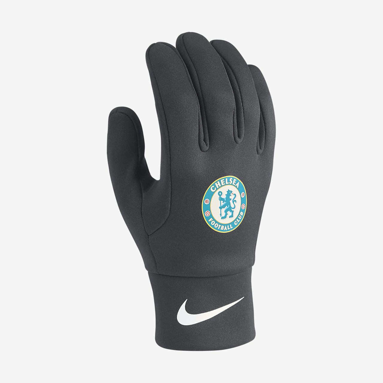 nike guantes internationalist nike guantes internationalist