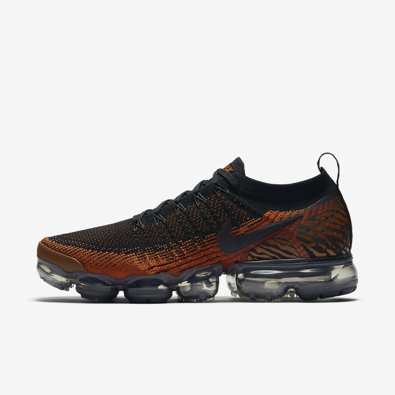 nike air vapormax 2 nike air vapormax 2