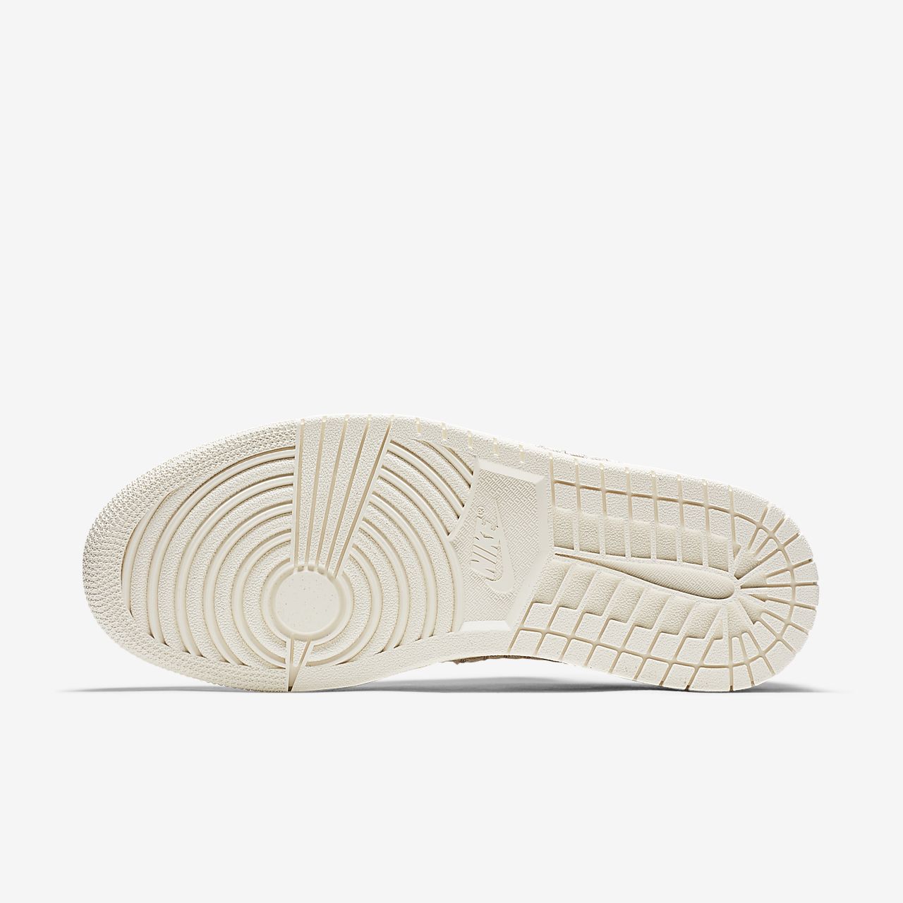 womens air jordan 1 retro low nz womens air jordan 1 retro low nz