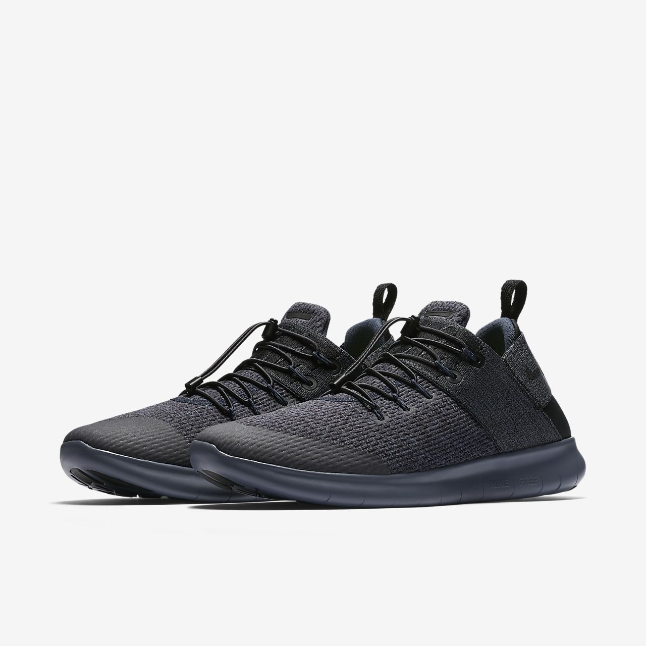 nike free rn commuter premium nike free rn commuter premium