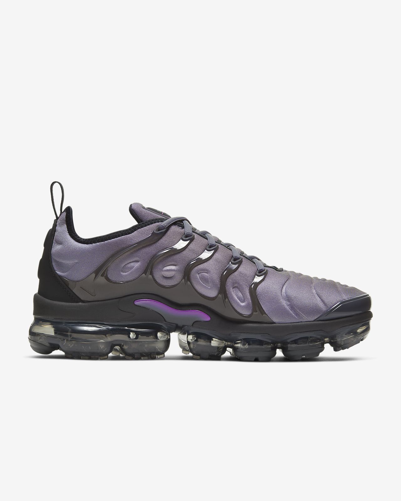 nike air max plus se verdi 2nike air max plus se verdi