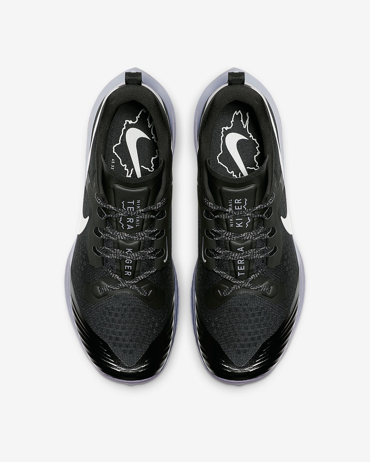 nike air zoom terra kiger uomo nike air zoom terra kiger uomo