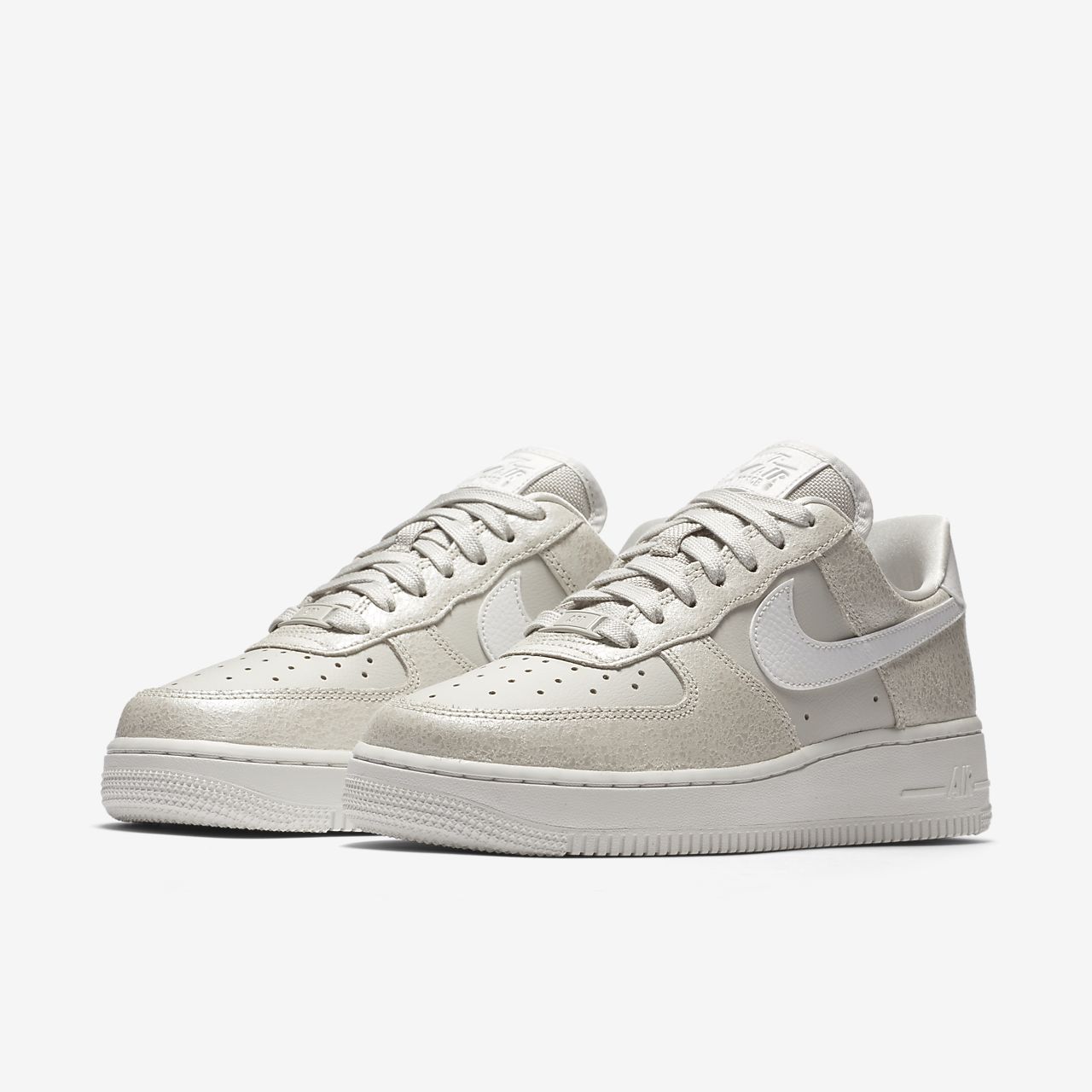 nike air force 1 low id damskie nike air force 1 low id damskie