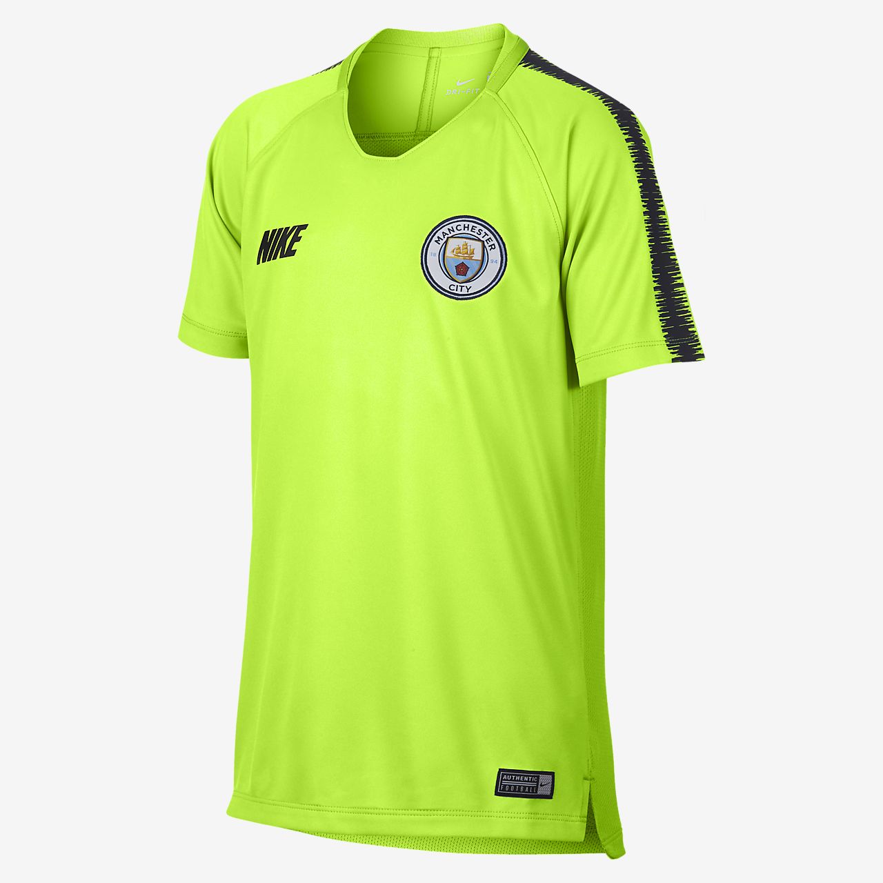 man city football top