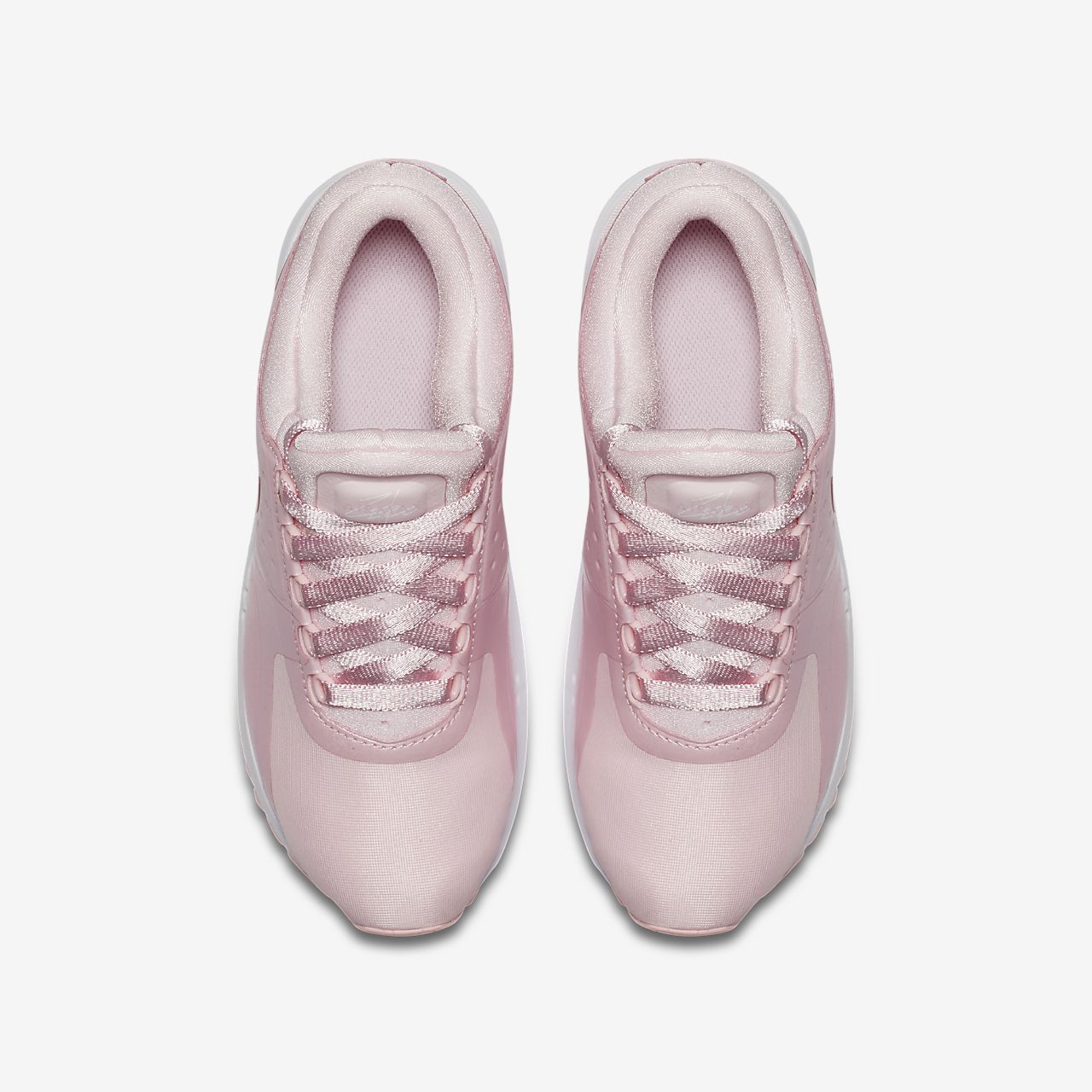 nike air max 1 prism pink white nz nike air max 1 prism pink white nz