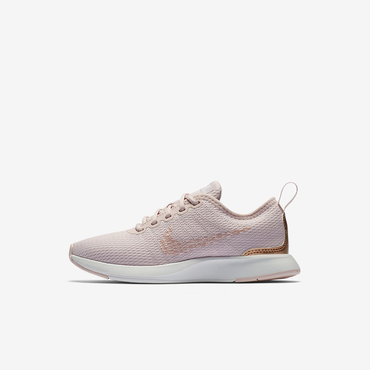 nike tanjun barely rose nike tanjun barely rose