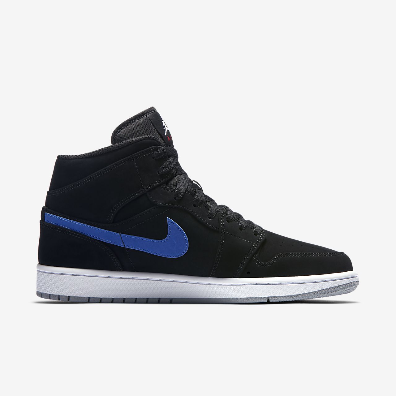 nike jordan 1 nike jordan 1
