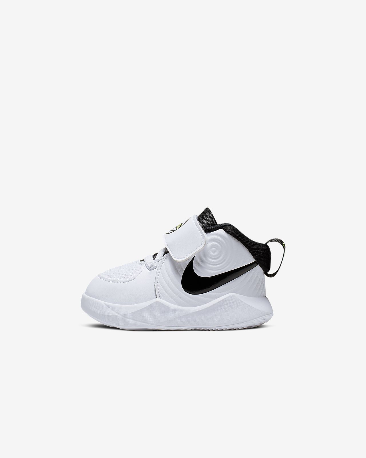 nike schuhe baby