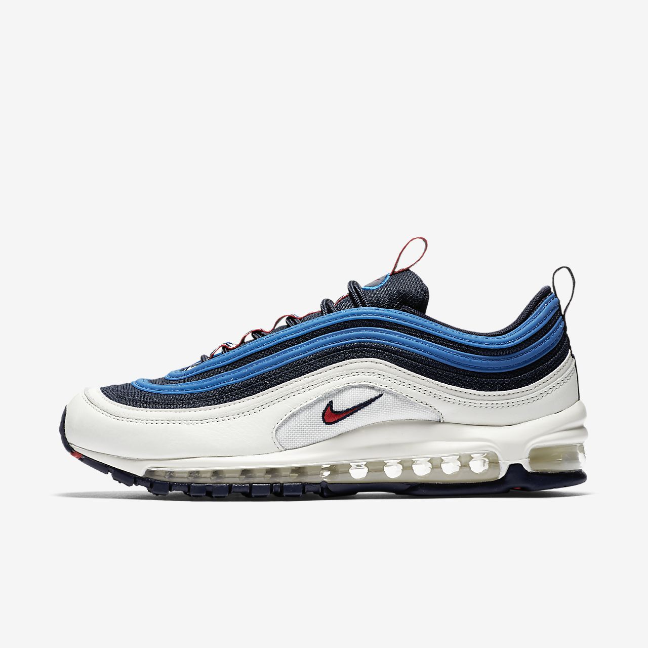 air max 97 bimbo air max 97 bimbo