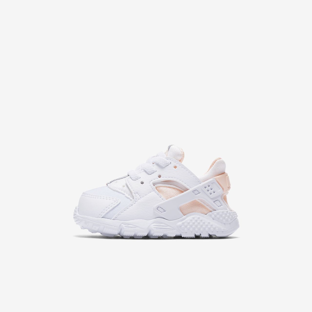 nike huarache grey and orange nike huarache grey and orange