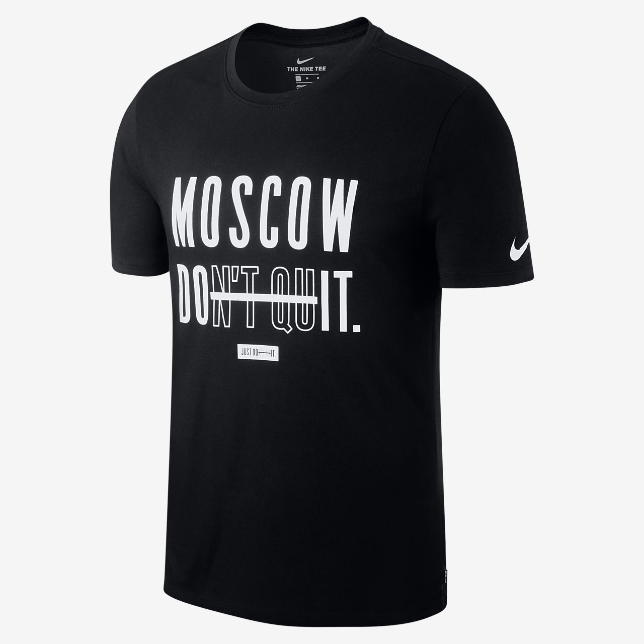 nike t shirt uomo nike t shirt uomo