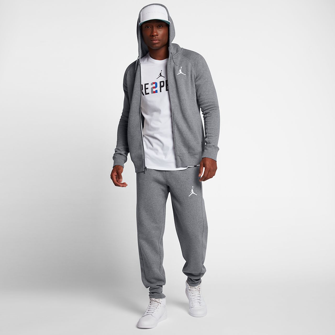 felpe nike uomo 2018 jordan felpe nike uomo 2018 jordan