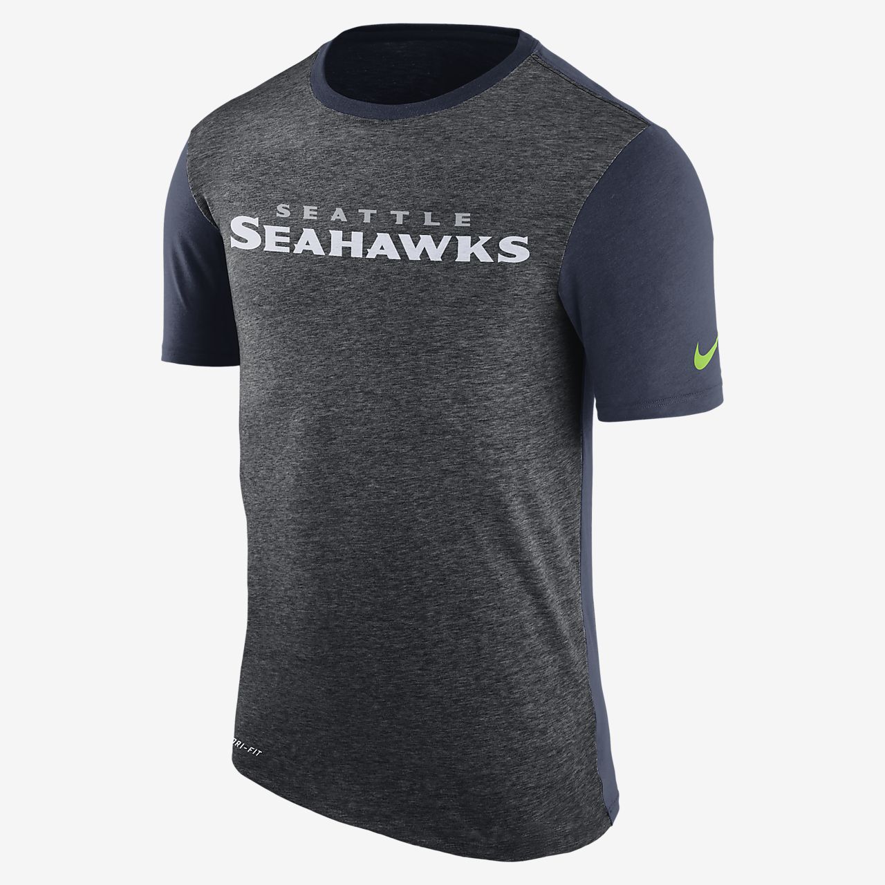 tee shirt homme nike colore tee shirt homme nike colore