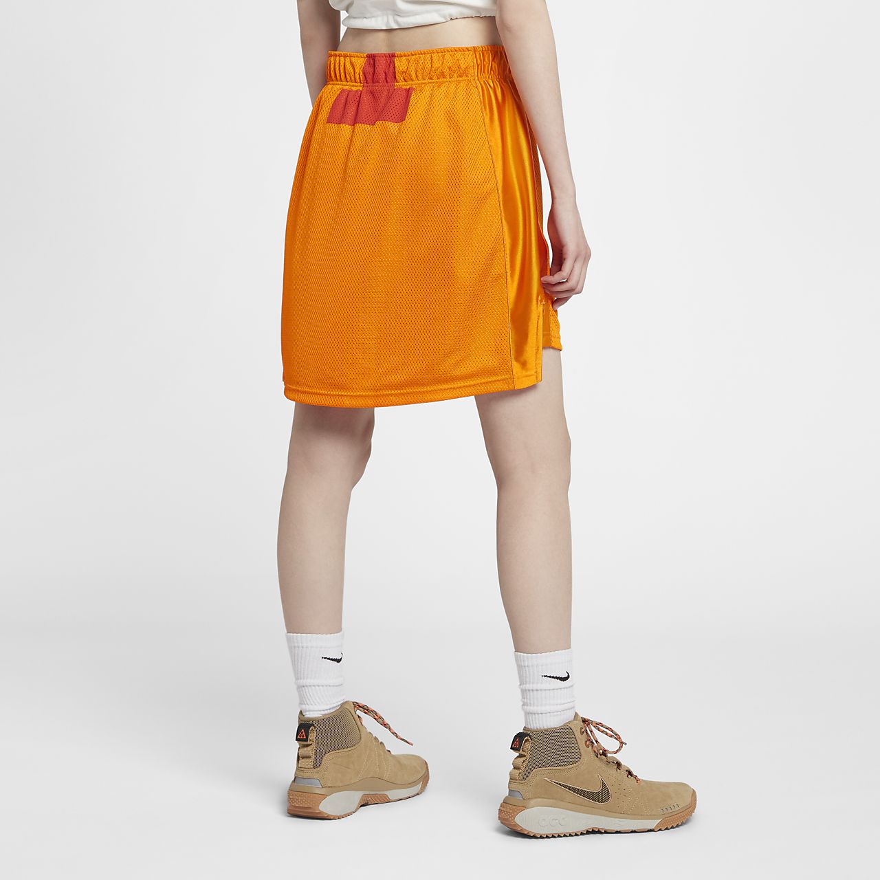 nike lab femme nike lab femme