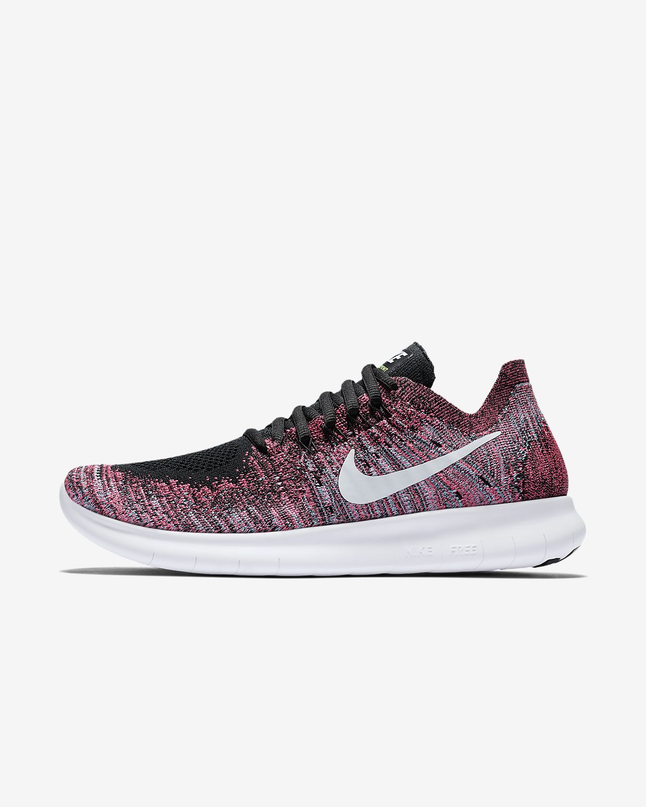 nike free run flyknit 2017 nike free run flyknit 2017
