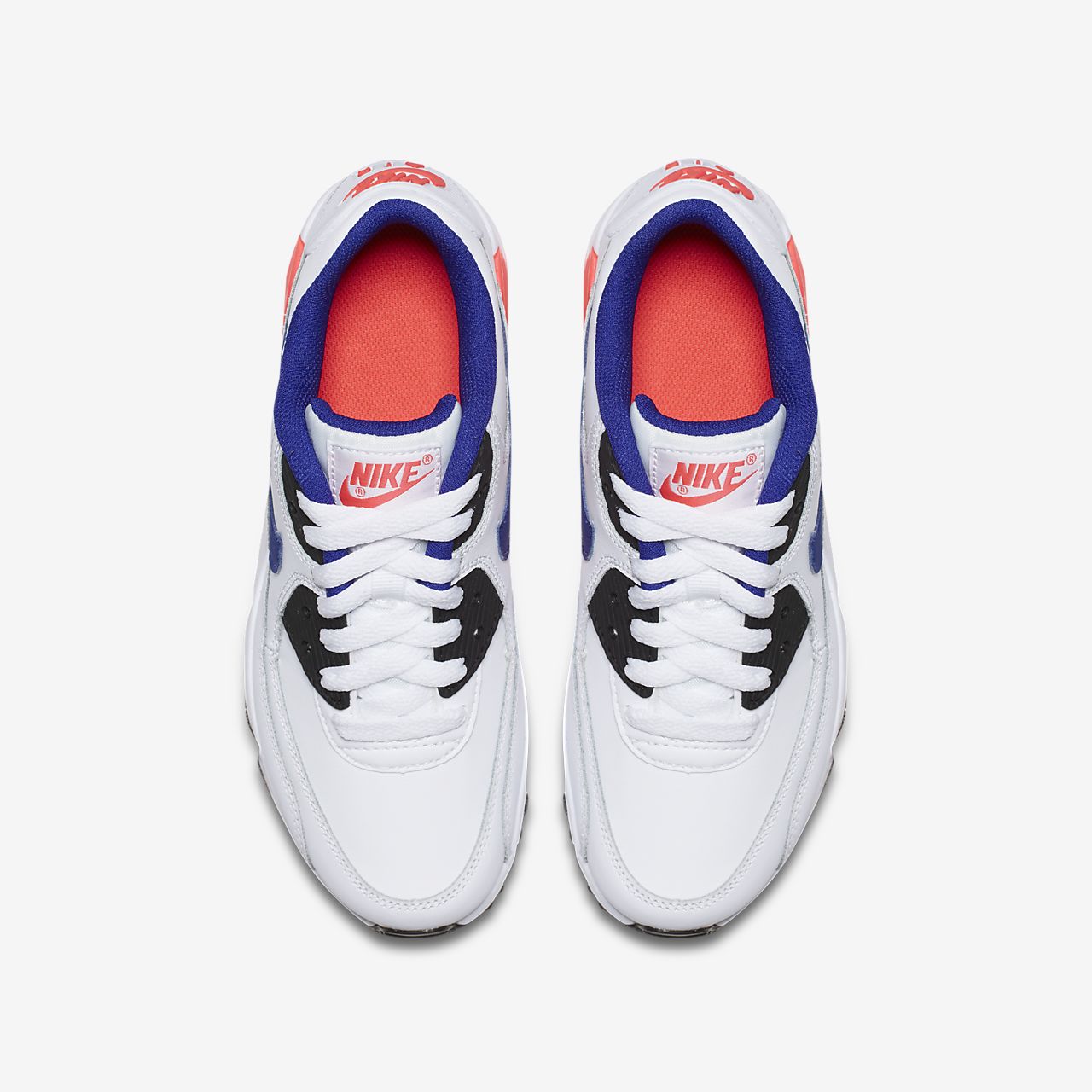 nike air max aus england bestellen nike air max aus england bestellen