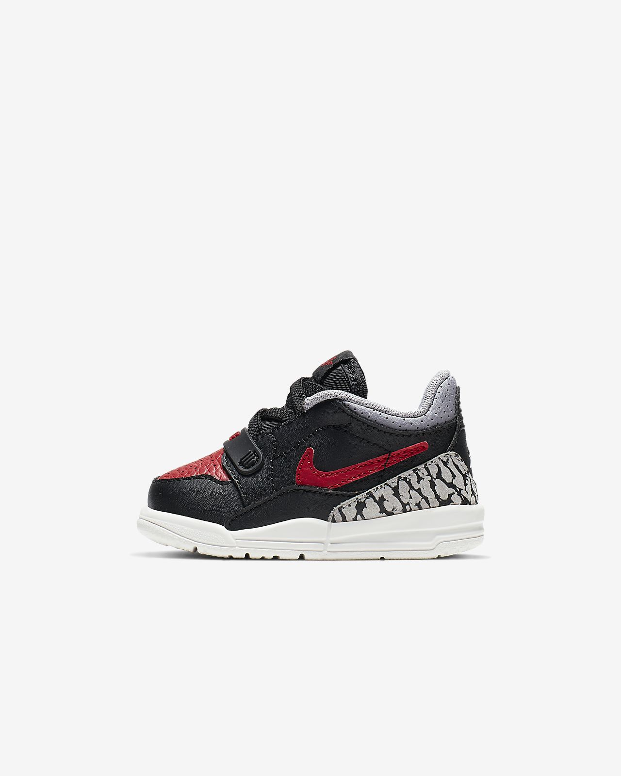 nike jordan infantil nike jordan infantil